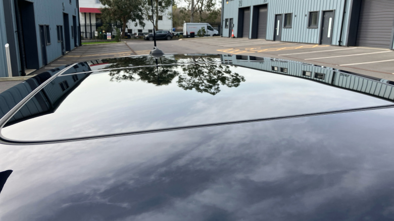 MINI Hatchback 135kW Cooper S Level 3 33kWh 3dr Auto Electric Hatchback